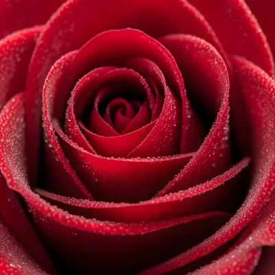 Imagen PNG para descargar